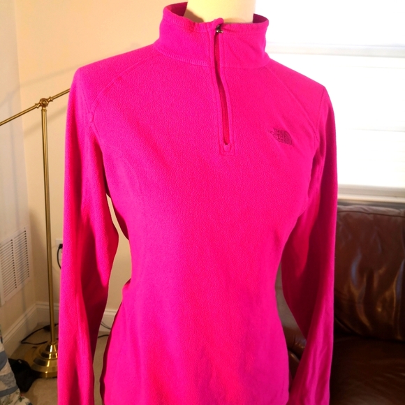 The North Face Tops - Long sleeve. The north Face.M-sz